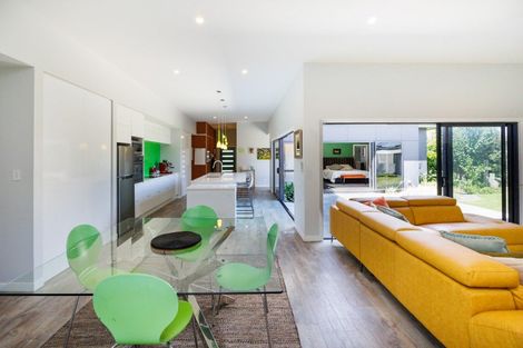 Photo of property in 300 Cambridge Avenue, Ashhurst, 4810