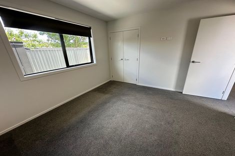Photo of property in 25a Royal Terrace, Alexandra, 9320