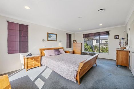 Photo of property in 147 Rogers Road, Pukehina, Te Puke, 3186