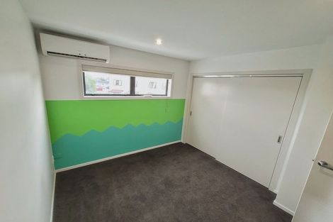 Photo of property in 1/189 Massey Street, Frankton, Hamilton, 3204