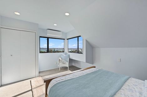 Photo of property in 39a Clovelly Road, Bucklands Beach, Auckland, 2012