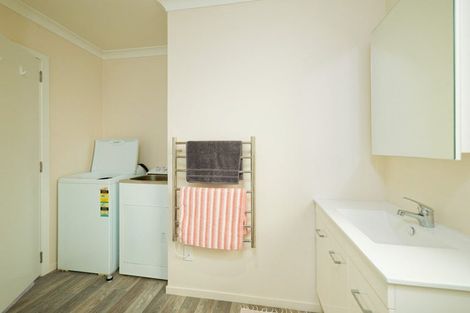 Photo of property in 231a Beach Road, Kaikoura, 7300