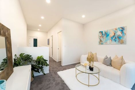 Photo of property in 26 Curtiss Circle, Hobsonville, 0618