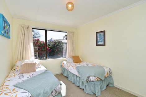 Photo of property in 13a Strachan Place, Rangiora, 7400