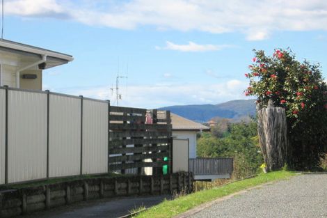 Photo of property in 145a Kingswood Road, Brookfield, Tauranga, 3110