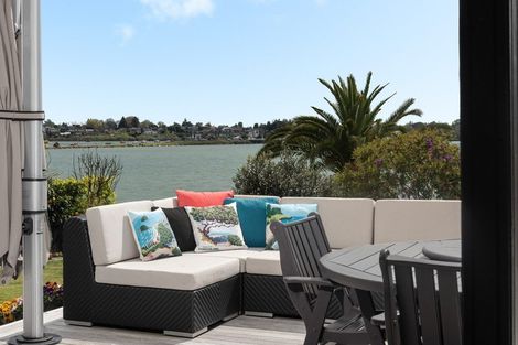 Photo of property in 16 Moiri Place, Maungatapu, Tauranga, 3112