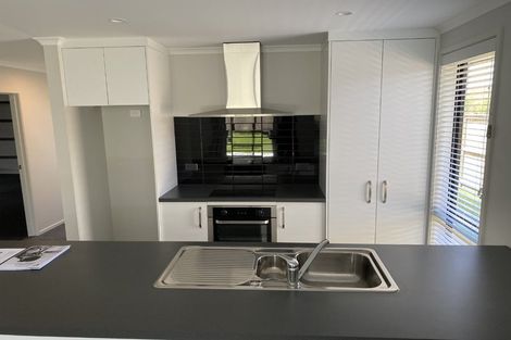 Photo of property in 111 Belmont Road, Pukekohe, 2120