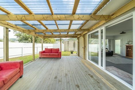 Photo of property in 8b Barraud Street, Avalon, Lower Hutt, 5011