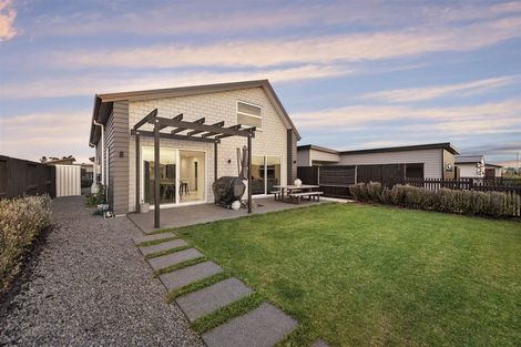 Photo of property in 7 Lavinias Way, Chartwell, Hamilton, 3210