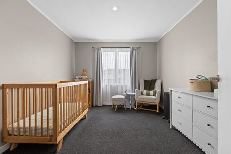 Photo of property in 97a Lorne Street, Morrinsville, 3300