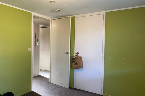 Photo of property in 23 High Street East, Waitara, 4320