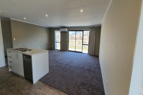 Photo of property in 17 Headley Drive, Lower Shotover, Queenstown, 9304