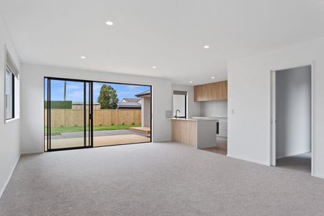 Photo of property in 128c Palmers Road, New Brighton, Christchurch, 8083