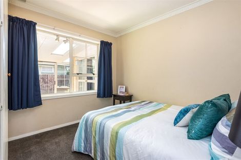Photo of property in 209 Grimseys Road, Redwood, Christchurch, 8051