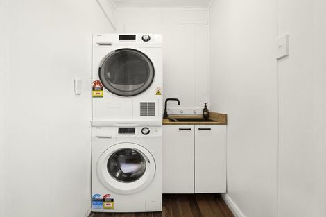 Photo of property in 14 Upland Street, Helensburgh, Dunedin, 9010