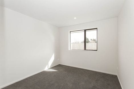 Photo of property in 13 Roxburgh Place, Tinwald, Ashburton, 7700