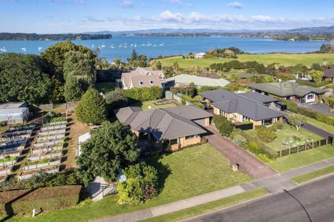 Photo of property in 39 Hamurana Road, Omokoroa, 3114