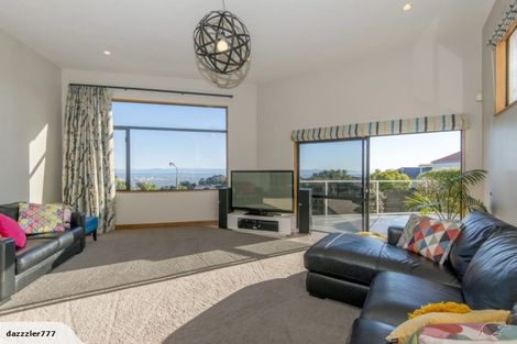 Photo of property in 15 Plains View, Mount Pleasant, Christchurch, 8081