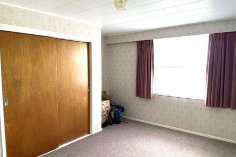 Photo of property in 19/13 Koromiko Street, Te Aroha, 3320