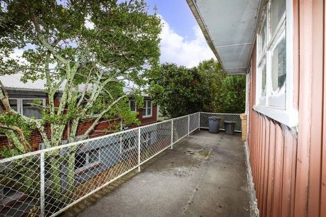 Photo of property in 14a Fowlers Avenue, Frankton, Hamilton, 3204