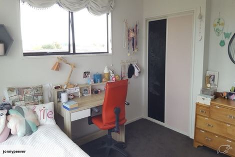 Photo of property in 27 Tivoli Place, Bishopdale, Christchurch, 8053