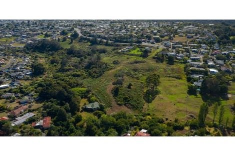 Photo of property in 1 Kiripaka Road, Tikipunga, Whangarei, 0112