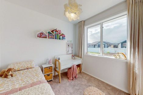 Photo of property in 8 Peakedale Drive, Matamata, 3400