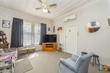 Photo of property in 13 Lincoln Street, Morrinsville, 3300