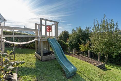 Photo of property in 18 Rennie Street, Green Island, Dunedin, 9018