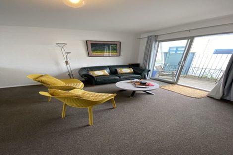 Photo of property in 1/145 Milton Street, The Wood, Nelson, 7010