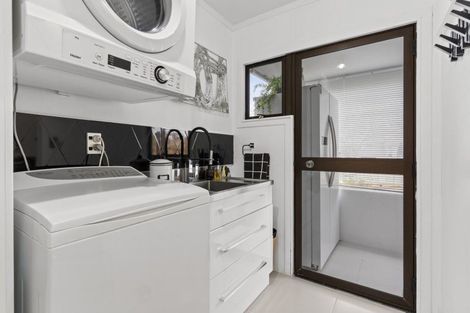 Photo of property in 114 Tirohanga Drive, Whangamata, 3620