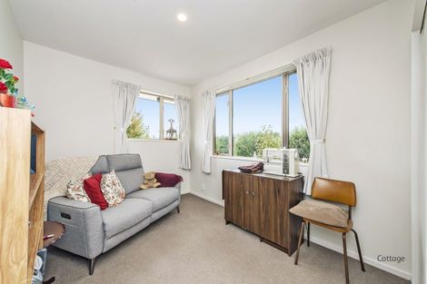 Photo of property in 279 Cones Road, Loburn, Rangiora, 7472