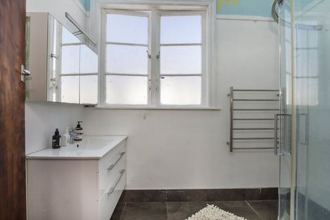 Photo of property in 18 Dunstan Street, Otaki, 5512