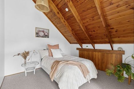 Photo of property in 29 Willow Creek Lane, Whatawhata, Hamilton, 3285