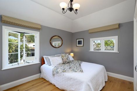 Photo of property in 214 Collingwood Street, Nelson South, Nelson, 7010