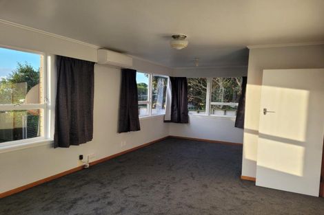 Photo of property in 115 Pendarves Street, New Plymouth, 4312