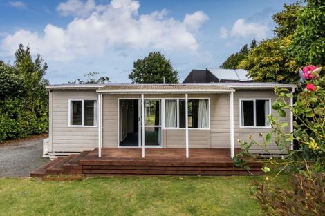Photo of property in 15 Rimu Street, Mangakino, 3421