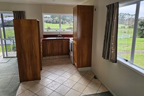 Photo of property in 5 Smith Street, Waihi, 3610