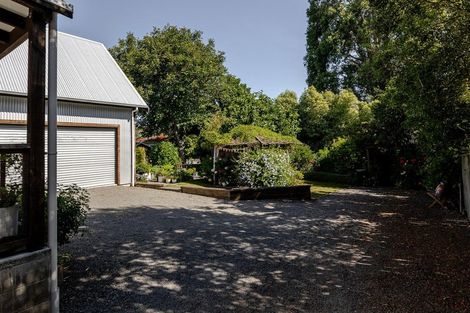 Photo of property in 33 Rexwood Street, Carterton, 5713