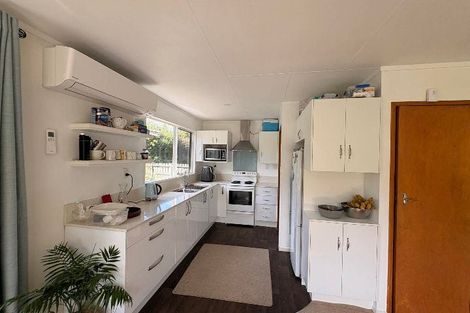 Photo of property in 5b Nottingham Road, Onerahi, Whangarei, 0110