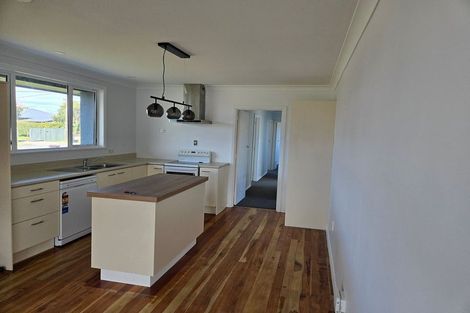 Photo of property in 148 Avondale Road, Greenmeadows, Napier, 4112