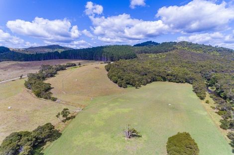 Photo of property in 362 Sawyer Road, Mangonui, 0494