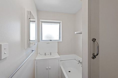 Photo of property in 5/372 Hereford Street, Linwood, Christchurch, 8011