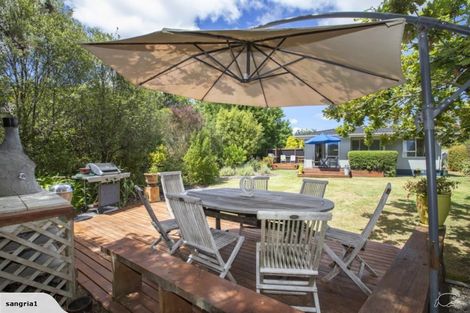 Photo of property in 605 Matakana Road, Warkworth, 0985