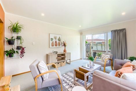 Photo of property in 7a Belvedere Avenue, Waikanae, 5036