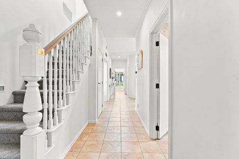 Photo of property in 37 Longbeach Drive, Castlecliff, Whanganui, 4501