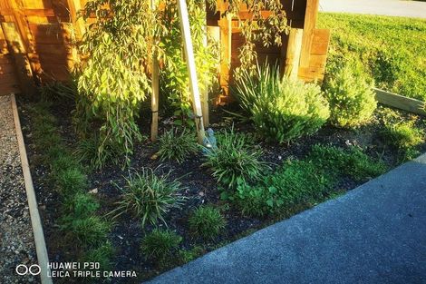 Photo of property in 2 Hikuwai Lane, Warkworth, 0910