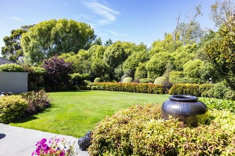 Photo of property in 28 Rivers Edge, Northwood, Christchurch, 8051