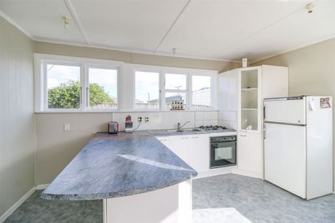Photo of property in 3 Mahoney Street, Whanganui East, Whanganui, 4500