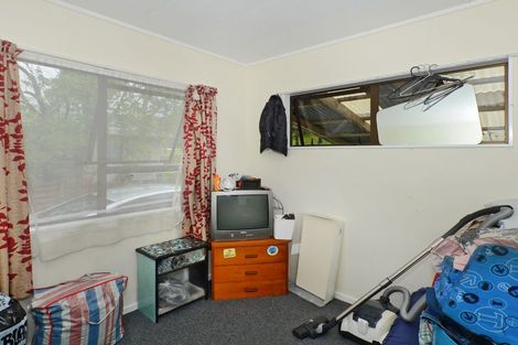 Photo of property in 94a Tauroa Street, Raumanga, Whangarei, 0110